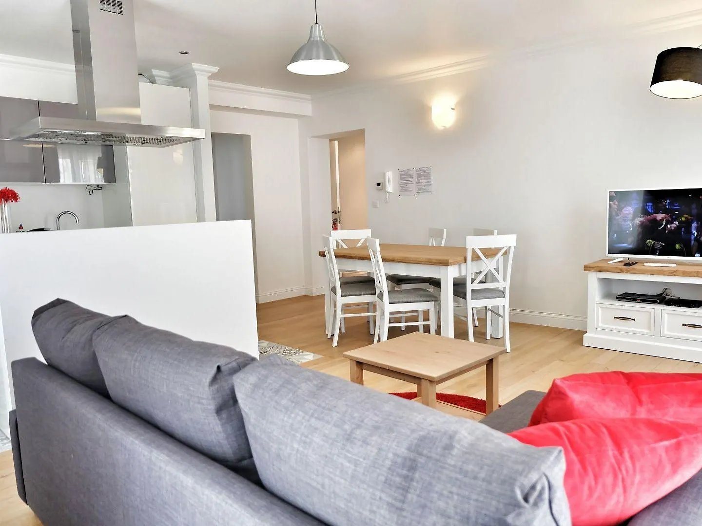 Top Spot Residence Brussels 3*,  Belgium