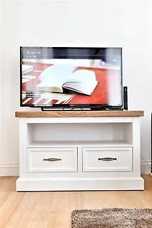 Top Spot Residence Brussels Aparthotel