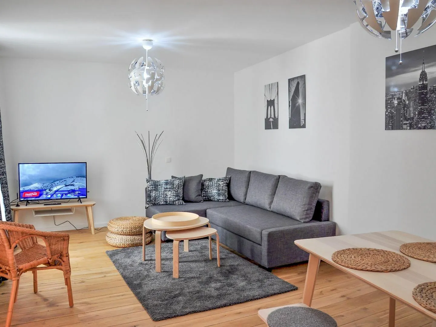 Top Spot Residence Brussels Belgium